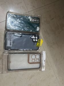 phone covers