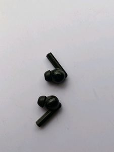 Mivi Duopods ENC F70 Only Earbuds Case Is Lost