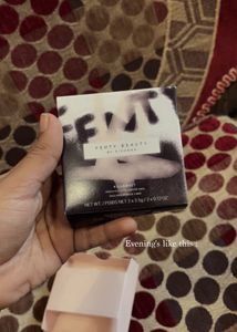 🇮🇹 Fenty Beauty Highlighter Duo
