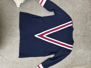 buy any top in 30 rs