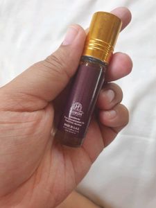 ‼️Price Drop‼️Pack Of 3 Concentrated Perfume Oil
