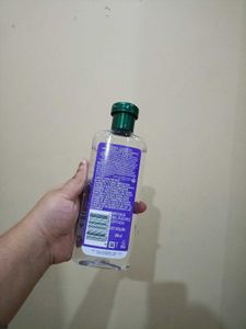 Herbal Essences Rosemary &amp; Herbs Shampoo
