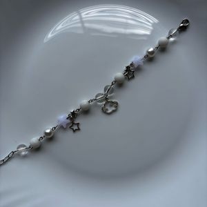 Dreamy Charm Bracelet
