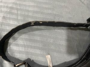 og Van Heusen bag