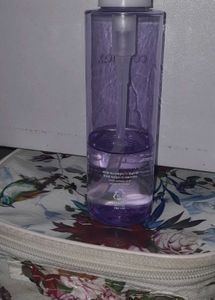 Celimax Cleansing Oil