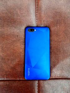 Realme C2 Working Phone