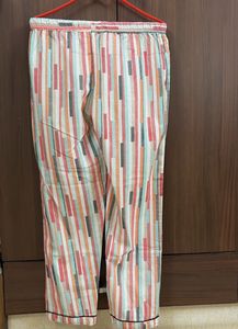 Bundle of 3 Printed Pajamas