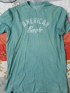 American Eagle Tee
