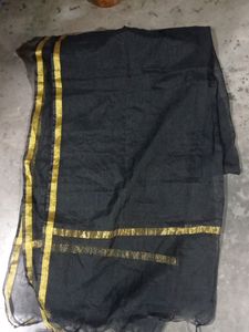 dupatta