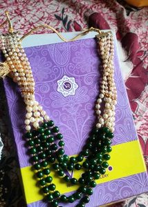 Jewellery sets
