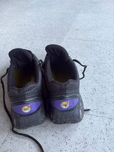 Nike Air Max Men's Running Shoes