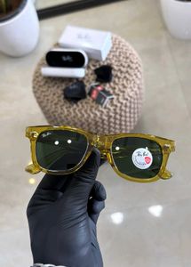 RAYBAN SUNGLASSES* FOR UNISEX  PREMIUM QUALITY