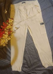 Zudio boys pant cargo trousers
