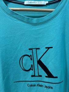 Calvin Klein Jeans T-Shirt