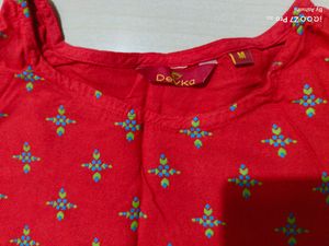 Kurti