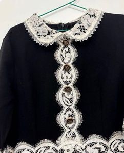 JC COLLECTION DRESS