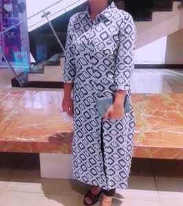 Front Cut Kurti