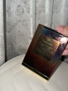 Tom Ford Eye Shadow Palette