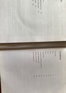 IELTS Academic Study Books