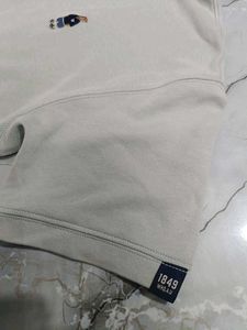 Men's Classic Polo T-Shirt
