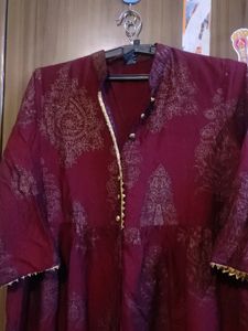 Kurti