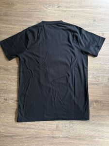 Anime Graphic T-Shirt