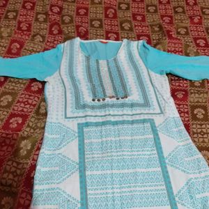 kurta