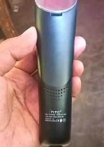 Electric Trimmer For Men 2 Year Warranty