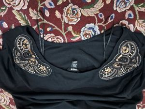 🔥buy 1 get one free🔥H &m BBTop
