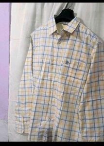 US POLO Shirt ( Formal)