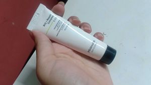 Minimalist B12 + Repair Complex 5.5%