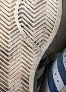 Adidas originals shoes 👟