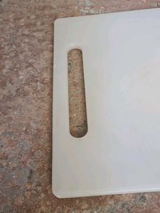 🔴SALE - Chopping Board