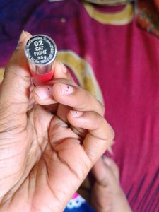 Bella Voste Ulti-Matte Chubby Stick