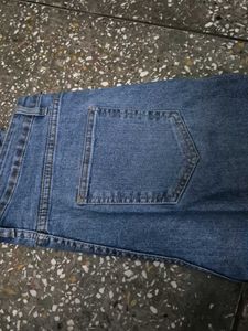 Last Vegas - Bootcut