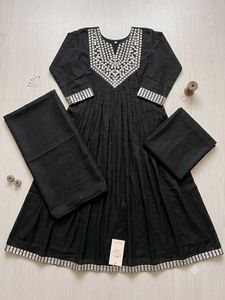 All size available