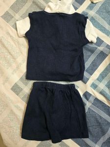 boy suits