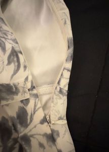 🆕 Latin quarters Dress