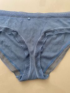 3 Pack Women's Underwear