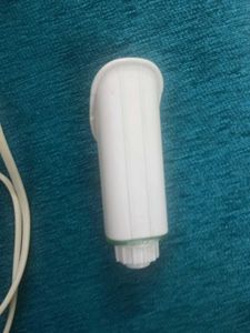 Caresmith MIST Personal Steamer minorrepairneeded