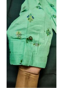 Reyon Kurta