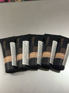 Lancome Teint Idole Ultra Wear