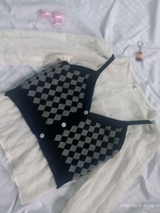 Korean Top