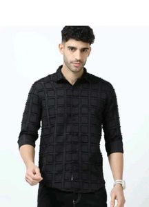 Shirt For Men