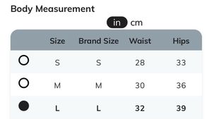 Women's Briefs - Comfort &amp; Style