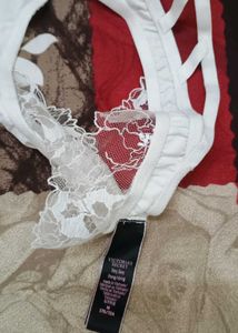 Victoria's secret Panties 2