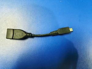 Otg Micro USB