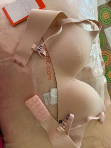 Urbanic Bra