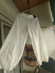 Orinoco's, Made In India, Free Size Cotton Pajama