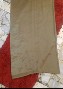PURE CREPE 4 METRE SUIT